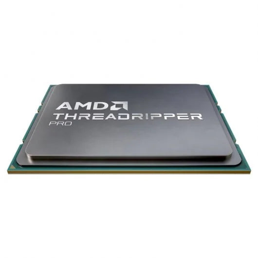 AMD Ryzen Threadripper PRO 7965WX 4.25.3GHz Box