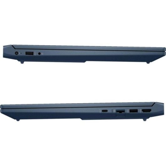 HP Victus 15-fa2005ns 15.6 Intel Core 7 240H 16GB 1TB SSD RTX 5060