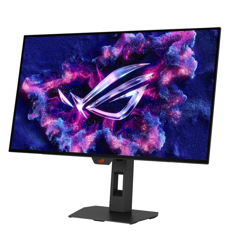 Asus ROG Strix 26.5" Quad HD 240Hz 0.03ms