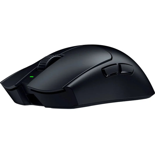 Razer Viper V3 Pro Ratón Gaming Inalámbrico 35000 DPI Negro