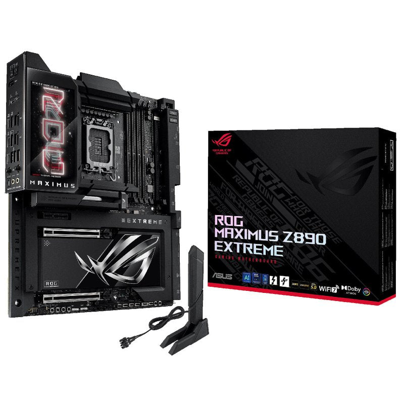 Placas base