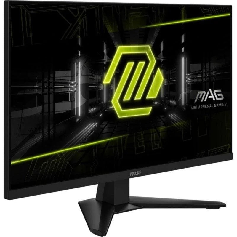Monitores gaming