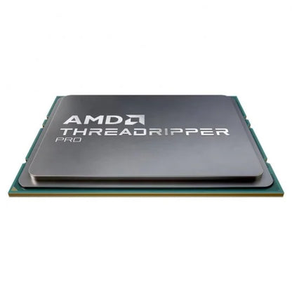 AMD Ryzen Threadripper PRO 7965WX 4.25.3GHz Box