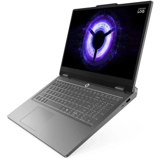Lenovo LOQ i7-13700HX 32GB 1TB SSD RTX 5060 8GB