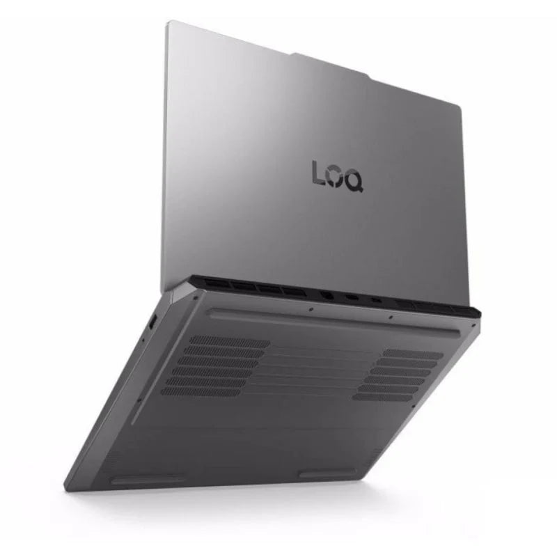 Lenovo LOQ i7-13700HX 32GB 1TB SSD RTX 5060 8GB