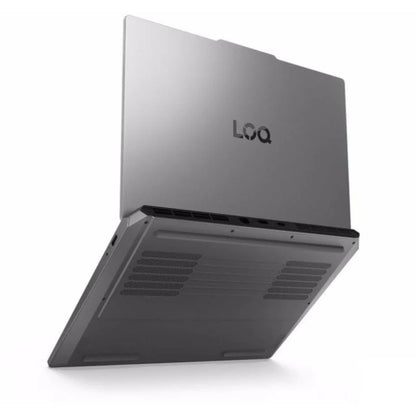 Lenovo LOQ i7-13700HX 32GB 1TB SSD RTX 5060 8GB