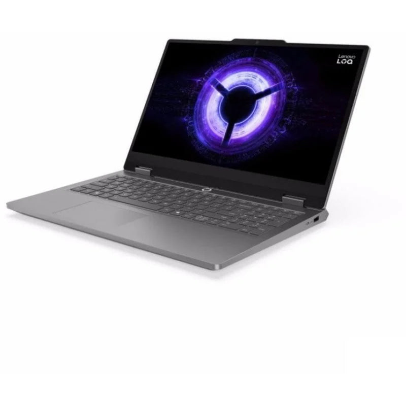 Lenovo LOQ i7-13700HX 32GB 1TB SSD RTX 5060 8GB