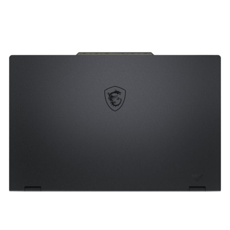 MSI Cyborg 17 17.3 Intel Core 9 270H 32GB QHD RGB 1TB RTX 5070