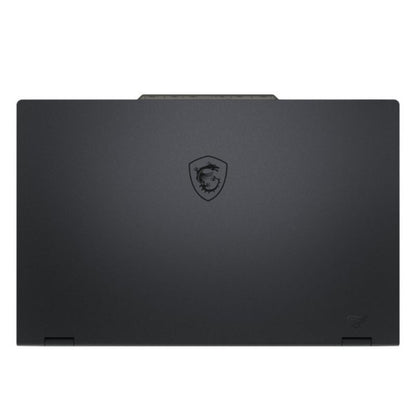 MSI Cyborg 17 17.3 Intel Core 9 270H 32GB QHD RGB 1TB RTX 5070
