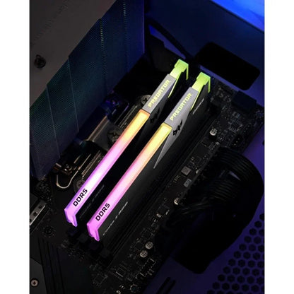 Acer Predator Vesta II RGB DDR5 6000MHz 32GB 2x16GB CL32