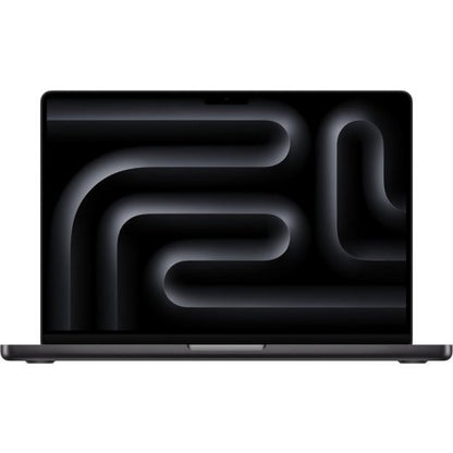 Apple MacBook Pro 14" Apple M5 Pro 15 núcleos 24GB 2TB GPU