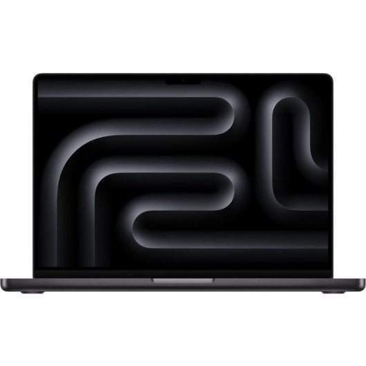 Apple MacBook Pro 14" Apple M5 Pro 15 núcleos 24GB 2TB GPU