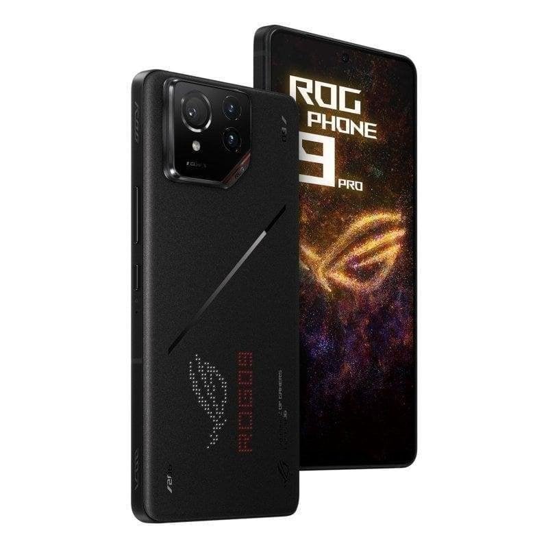 ASUS ROG Phone 9 Pro 5G 16GB 512GB 6.78