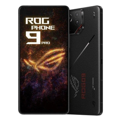 ASUS ROG Phone 9 Pro 5G 16GB 512GB 6.78