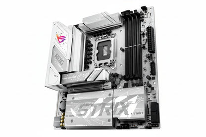ASUS ROG STRIX B860-G GAMING WIFI