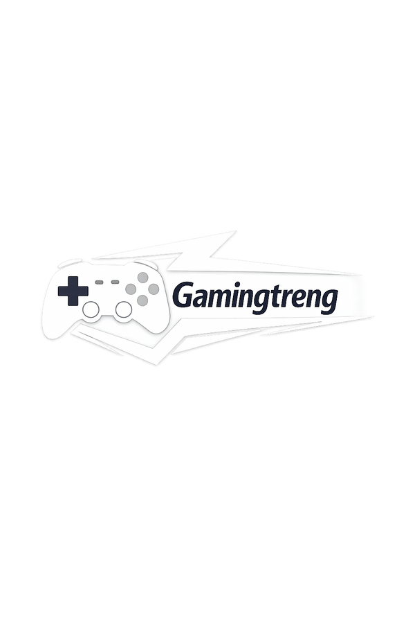 Gamingtrend