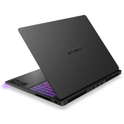 HP OMEN MAX Gaming AMD Ryzen AI 9 HX 37532GB1TB SSDRTX 5070 Ti16