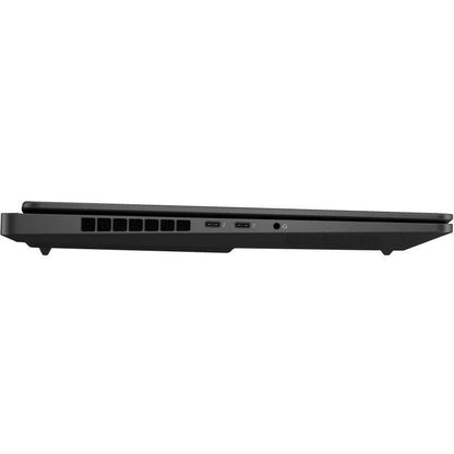 HP OMEN MAX Gaming AMD Ryzen AI 9 HX 37532GB1TB SSDRTX 5070 Ti16