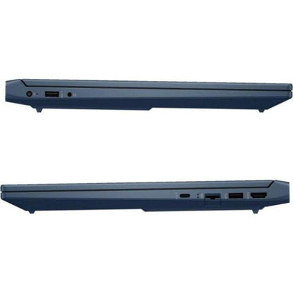 HP Victus 15-fa2005ns 15.6 Intel Core 7 240H 16GB 1TB SSD RTX 5060