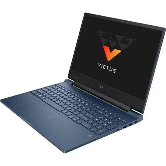 HP Victus 15-fa2005ns 15.6 Intel Core 7 240H 16GB 1TB SSD RTX 5060