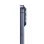 Apple iPhone 17 Pro Max 256GB Azul Oscuro