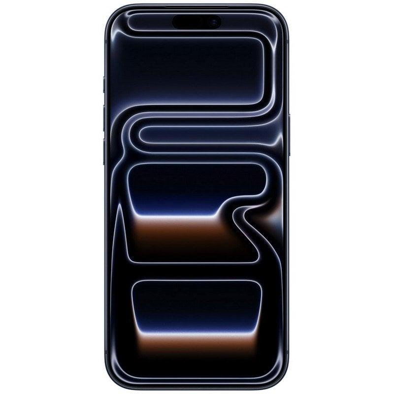 Apple iPhone 17 Pro Max 256GB Azul Oscuro
