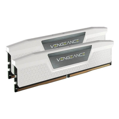 Corsair Vengeance 32GB 2x16GB DDR5 6000MHz CL36 INTEL XMP AMD EXPO
