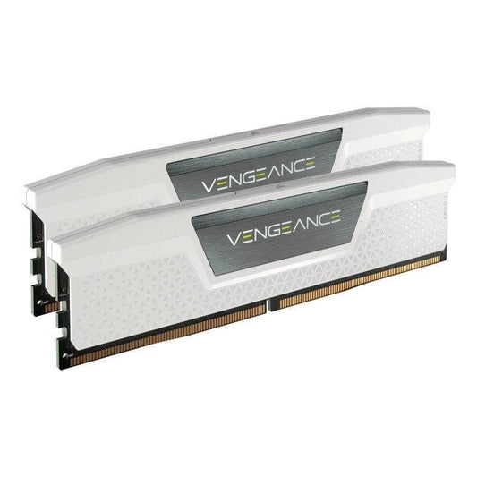Corsair Vengeance 32GB 2x16GB DDR5 6000MHz CL36 INTEL XMP AMD EXPO