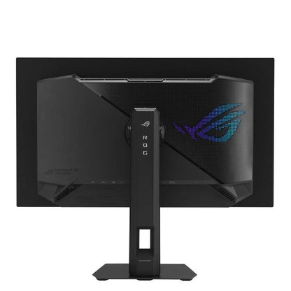 Asus ROG Strix 26.5" Quad HD 240Hz 0.03ms