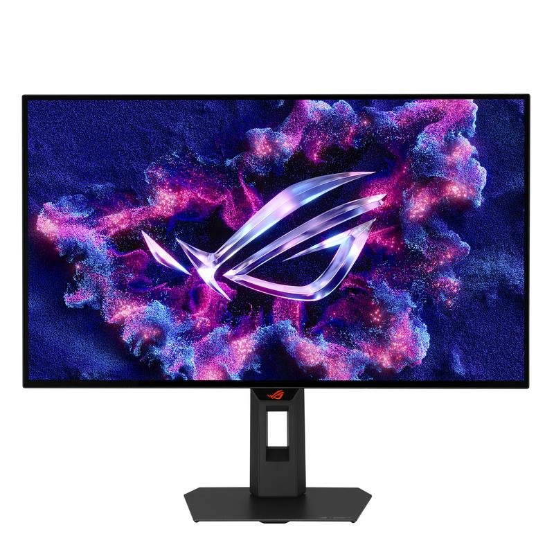 Asus ROG Strix 26.5" Quad HD 240Hz 0.03ms