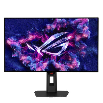 Asus ROG Strix 26.5" Quad HD 240Hz 0.03ms