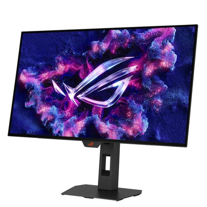 Asus ROG Strix 26.5" Quad HD 240Hz 0.03ms
