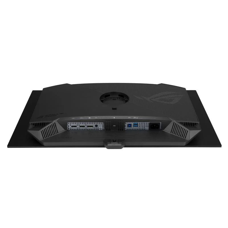 Asus ROG Strix 26.5" Quad HD 240Hz 0.03ms