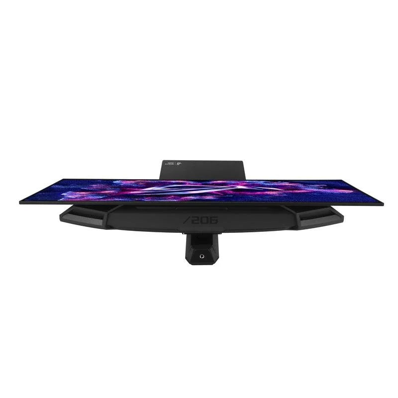 Asus ROG Strix 26.5" Quad HD 240Hz 0.03ms
