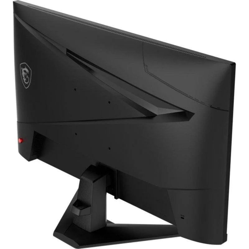 MSI MAG 27 Rapid IPS QHD 240Hz 0.5ms