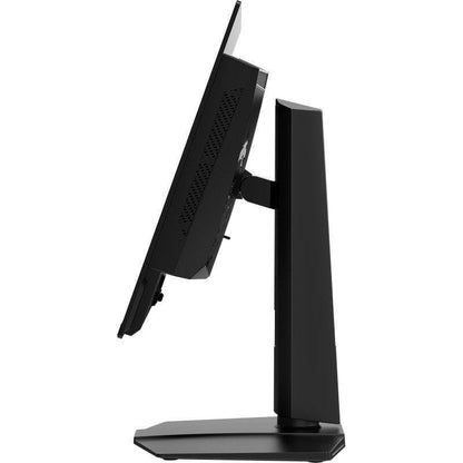 MSI MPG 271QRX QD-OLED 26,5" WQHD 360Hz QD-OLED FreeSync Premium