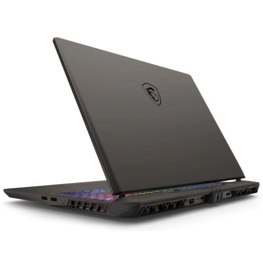 MSI Vector 16 HX AI Intel Ultra 9 275HX 32GB 1TB RTX 5070 Ti