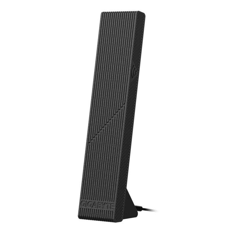 Gigabyte Z890I AORUS Ultra mini ITX LGA 1851 Thunderbolt 4 Wi-Fi 7