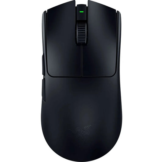 Razer Viper V3 Pro Ratón Gaming Inalámbrico 35000 DPI Negro