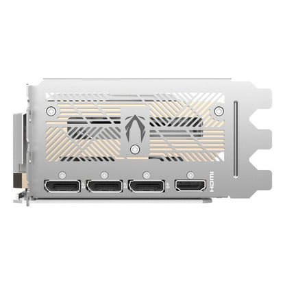 Zotac GAMING GeForce RTX 5070 Ti 16GB GDDR7 SOLID CORE OC triple ventilador