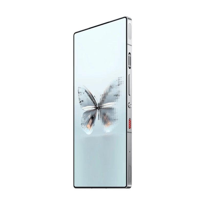 ZTE Nubia RedMagic 10 Pro 5G 16GB 512GB 6.85