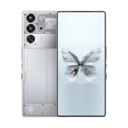 ZTE Nubia RedMagic 10 Pro 5G 16GB 512GB 6.85