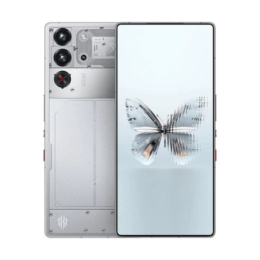 ZTE Nubia RedMagic 10 Pro 5G 16GB 512GB 6.85